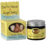 Earth Mama Angel Baby, Bottom Balm (von einem User gepsotet)